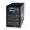 Kanguru Solutions 1 to 3, 24X DVD Duplicator